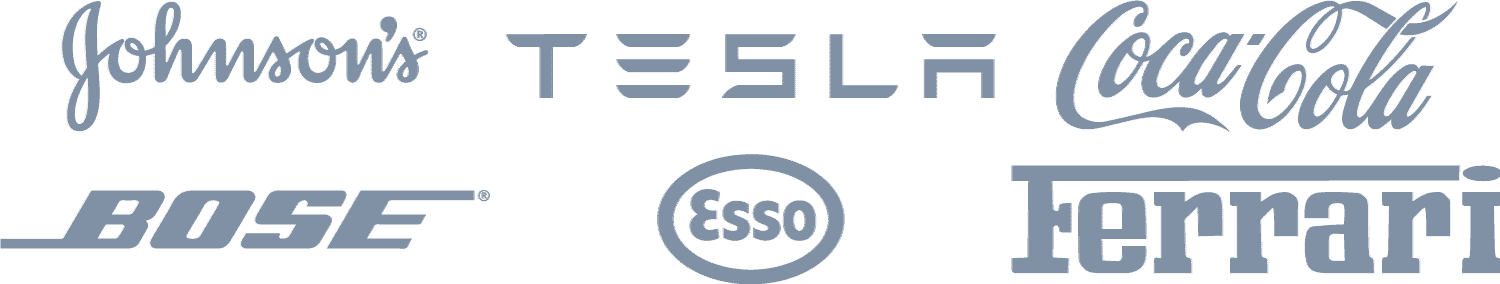 MapofZipCodes Client list