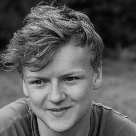 Michael Scott web design