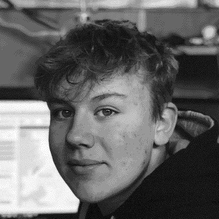 AL - AlabamaPDF 3-Digit ZipCode Map